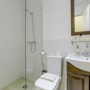 Deluxe Double Kamer