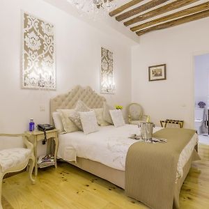 Standaard Double Kamer